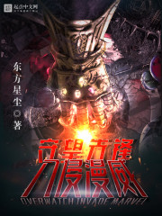 中国家庭第二部电视剧免费观看
