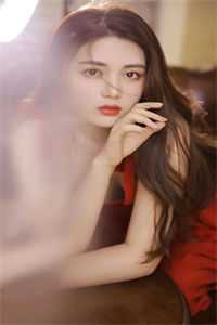 中国A及毛片