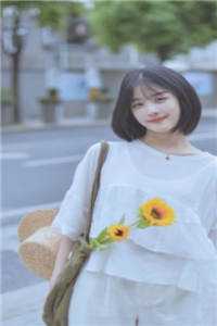 乡野山村风流寡妇
