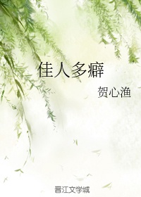 蔻驰官网女包