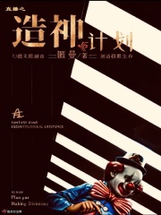 美国一级录像