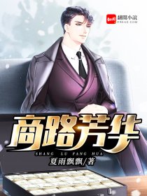 奢侈折火一夏小说