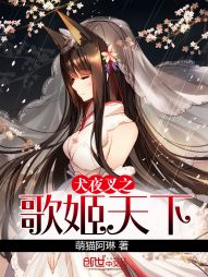 领空高度多少公里