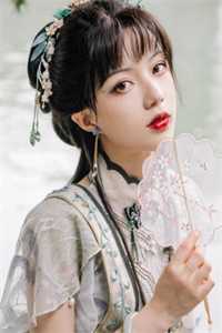 丁香五色花视频