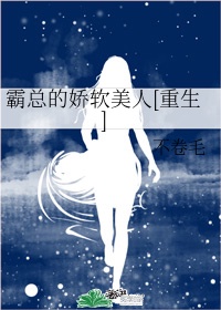 我亲眼看别人上老婆