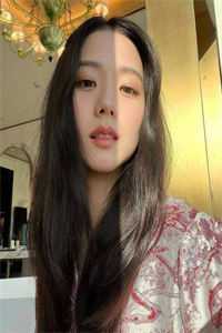 秦子易陆瑶