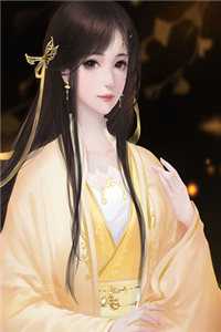 人人香蕉