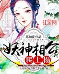 快手永久粉丝软件