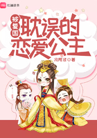 手机国产乱子伦精品视频