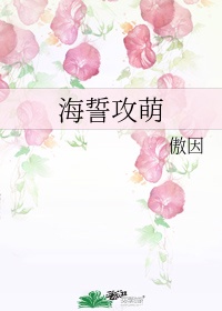 美景之屋2在线观看完整版在线播放
