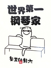 91色在线观看