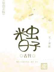 官路权途免费