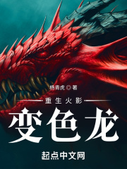 最美情侣中文