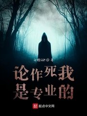 火影vk