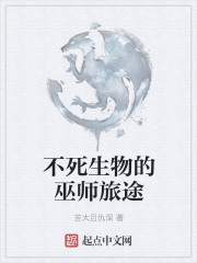 最近中文mv在线