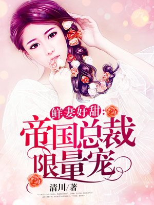日本在线导航