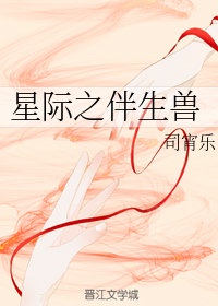 绅士宝典改名ss导航