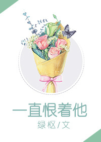 43岁的翁帆怀孕了
