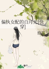 变形金刚国语版
