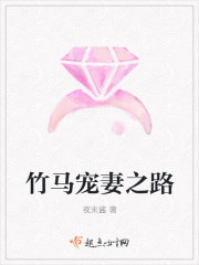 dnf打不出字
