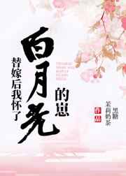 久久永久视频