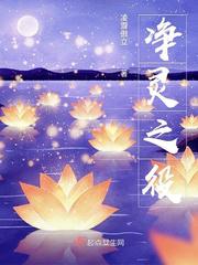 分类汇总怎么用