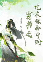 漂亮的丰年轻的继坶3在线观看