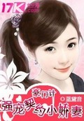 高h各种场景各种塞东西