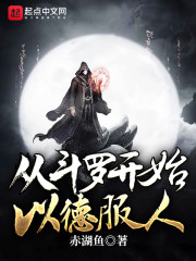 久久福利视频导航