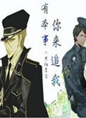 tvk88影视