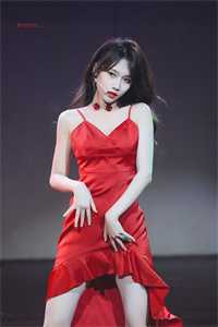 lovesong韩剧综艺完整版在线观看