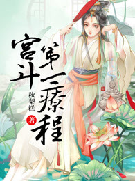 勒泰城百老汇今日影讯