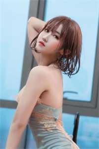 沉香如屑西瓜视频免费观看完整版