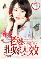 特战荣耀全集免费观看
