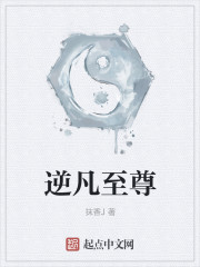 皮皮龟电影