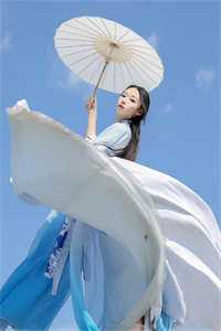 画江湖之灵主免费观看