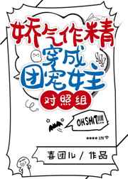 看岛国大片的免费网站