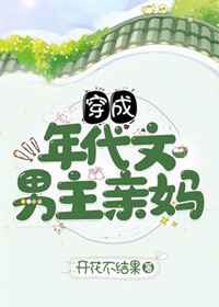 free色老太bbw性hd