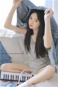 大胸美女动态