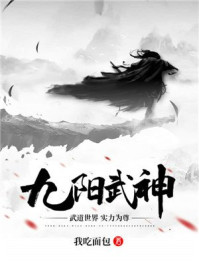俄罗斯xxxxxlmedjyf