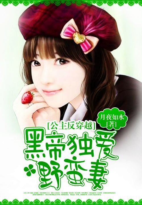 1hhh域名升级访问升级