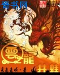 包青天电视剧83版全集免费观看