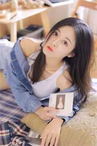 久久www免费人成_看片美女图