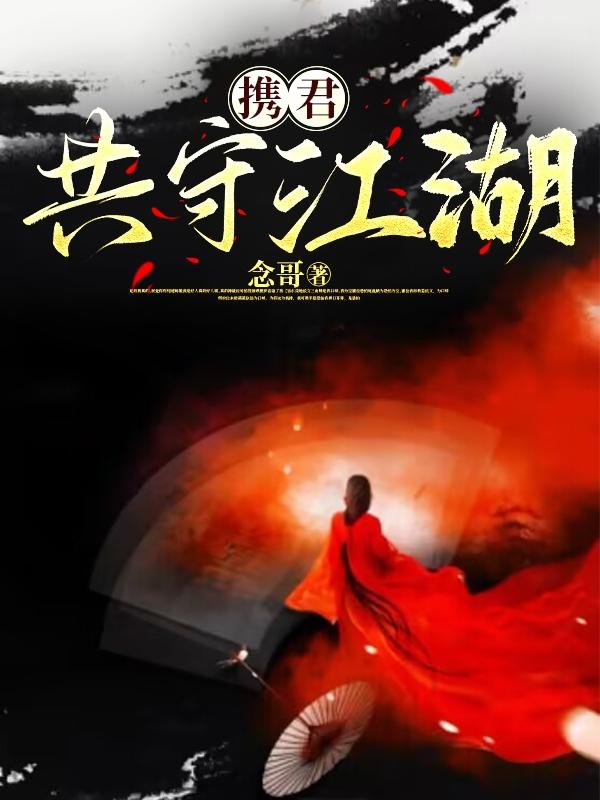 日产一二三四五六区