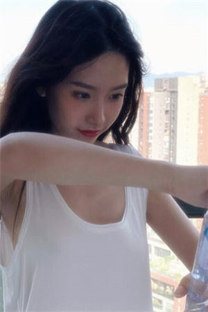 东归英雄传电影
