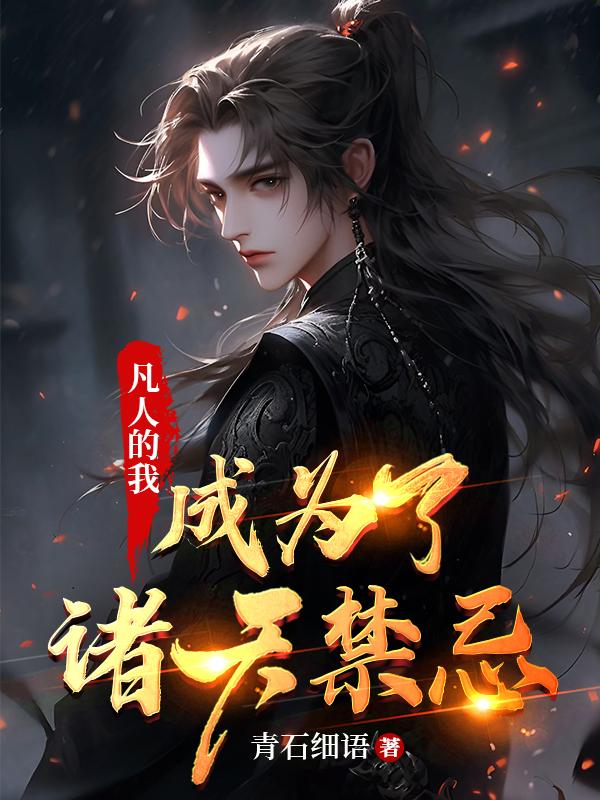 俄罗斯aaaaa一级毛片