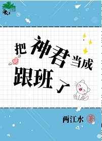 亚洲九九精品
