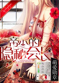 免费人成网ww44kk44