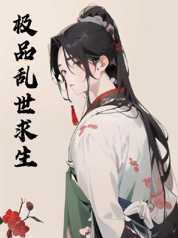 快穿之宛宛