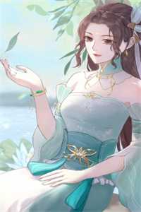 高h不要